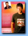 Cliquer sur l'image !